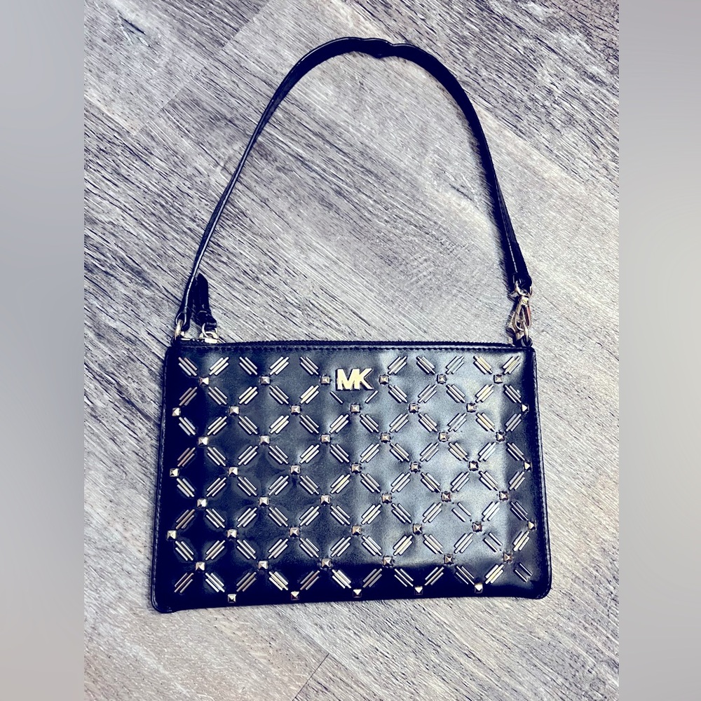 Michael Kors Shoulder Bag